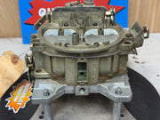 Pontiac 1970 400  7040563 ENGINEERING MASTER