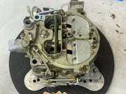 Pontiac 1970 400  7040563 ENGINEERING MASTER