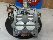 Pontiac 1970 400  7040563 ENGINEERING MASTER
