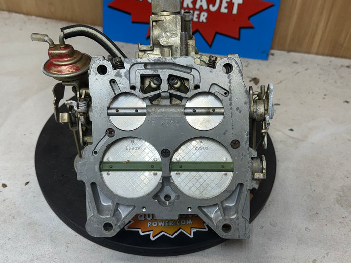 Pontiac 1970 400  7040563 ENGINEERING MASTER