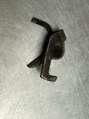 Secondary lock out, early style 37968