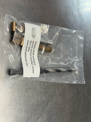 Primary shaft bushing kit, drill bit, bronze bushings, screws and Bushing Driver!!!