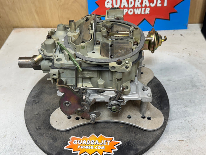 Oldsmobile 1978 350 403 17058253