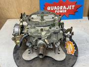 Oldsmobile 1978 350 403 17058253