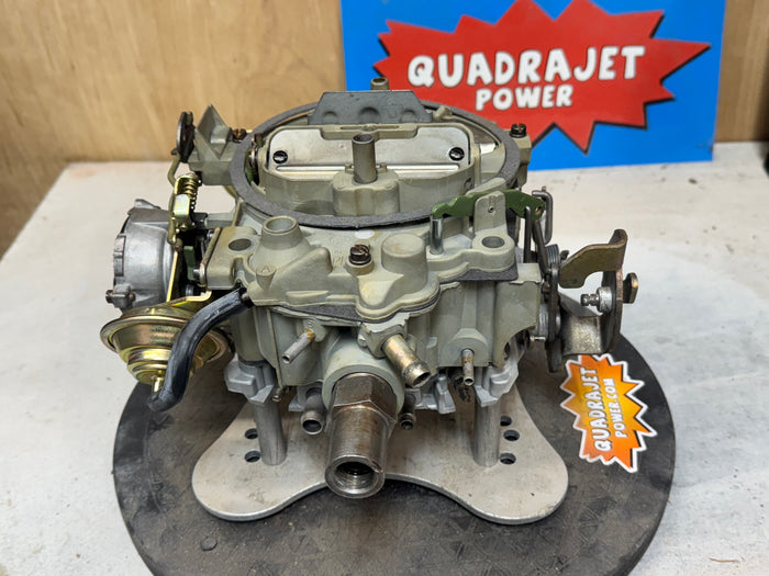 Oldsmobile 1978 350 403 17058253