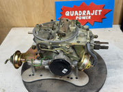 Oldsmobile 1978 350 403 17058253