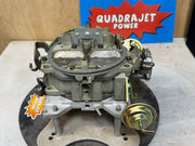 Oldsmobile 1978 350 403 17058253