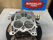 Chevrolet 1970 350  Quadrajet  7040502