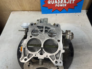Chevrolet 1967 327  Quadrajet  7037213