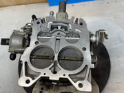 Oldsmobile 1973 455 7043251