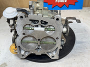 Cadillac 1968 472 Quadrajet  7028237
