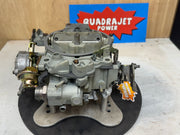 Chevrolet 1977 350  17057204