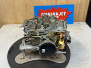Chevrolet 1977 350  17057204