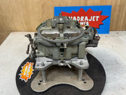 Chevrolet 1977 350  17057204