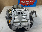 Chevrolet 1977 350  17057204