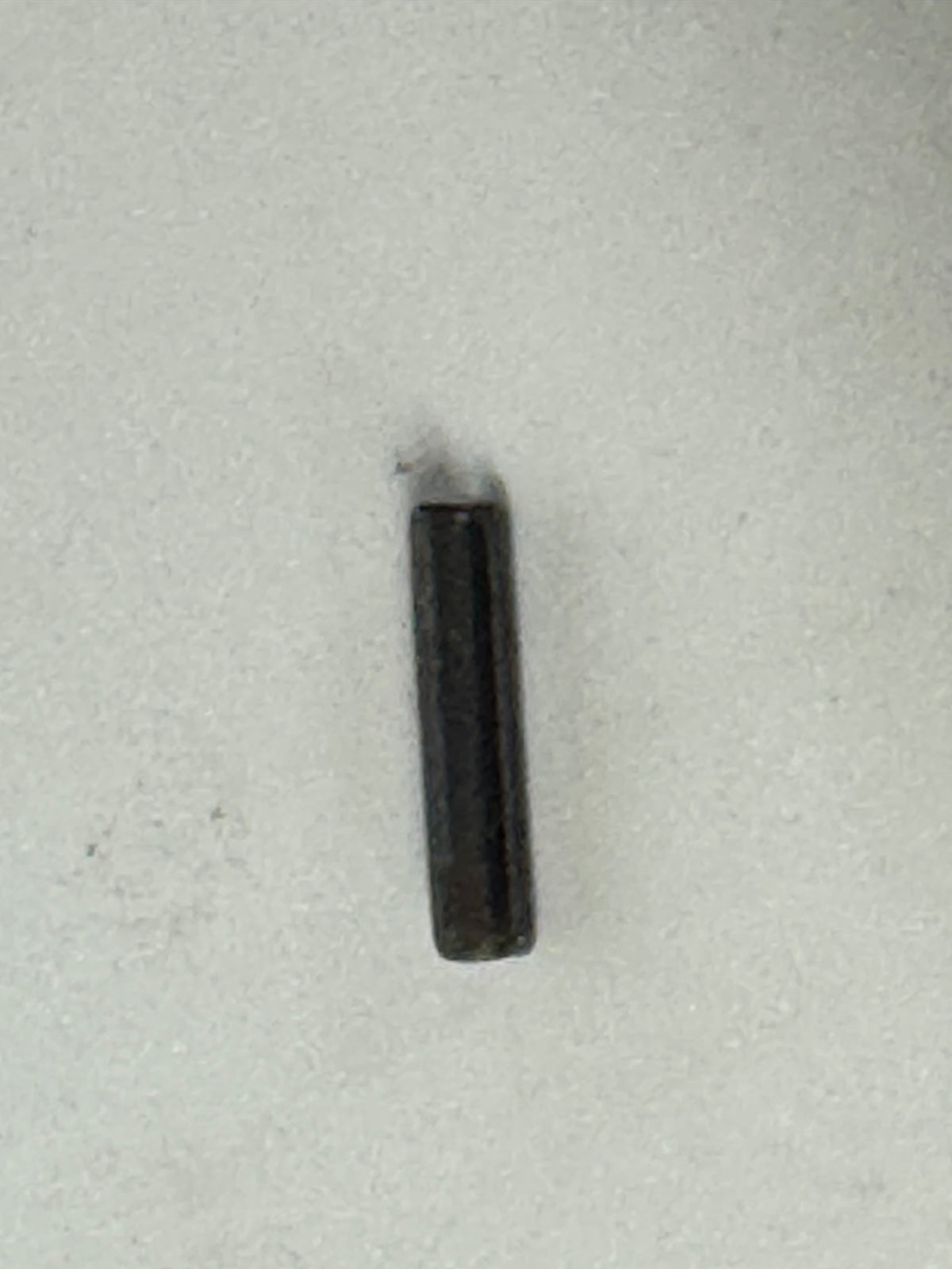 Roll Pin