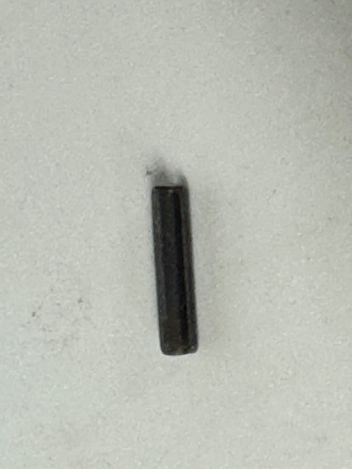Roll Pin