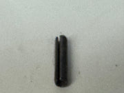 Roll Pin