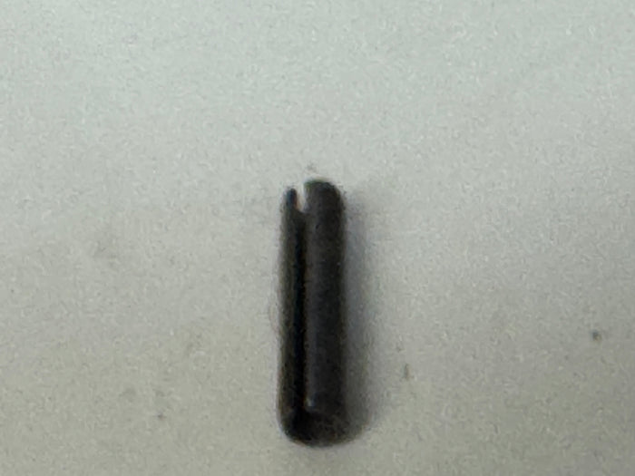 Roll Pin
