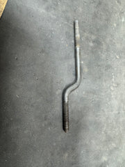 Cadillac Air cleaner stud 5", Used