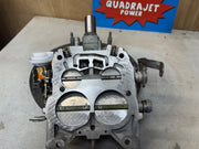 Buick 1973 350 7043244