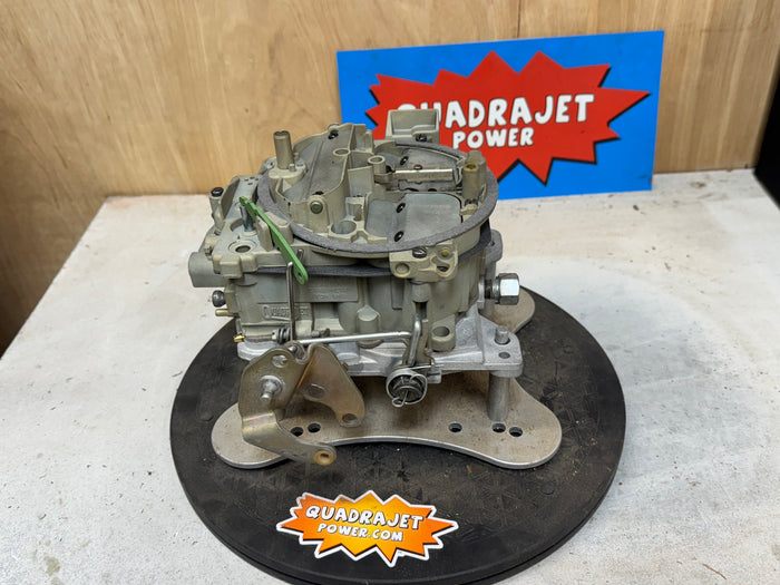 Chevrolet 1974 350 7044206