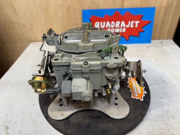 Chevrolet 1974 350 7044206
