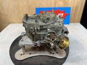 Chevrolet 1974 350 7044206