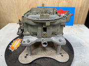 Chevrolet 1974 350 7044206