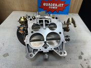 Chevrolet 1974 350 7044206
