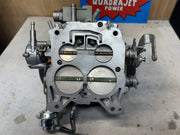 Chevrolet 1979 350 17059205