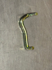 New Vacuum brake, short pull off linkage 72-79 Chevrolet