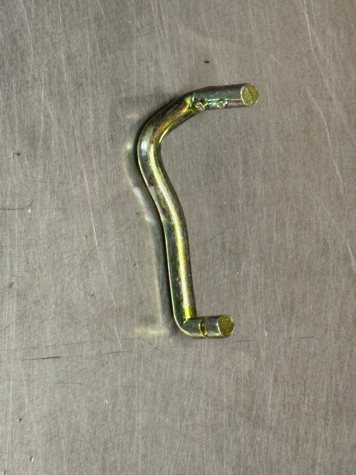 New Vacuum brake, short pull off linkage 72-79 Chevrolet