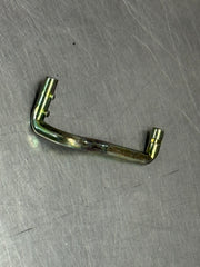 New Vacuum brake, short pull off linkage 72-79 Chevrolet