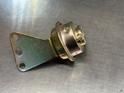Choke pull off, Vacuum Brake 884, rear mounted