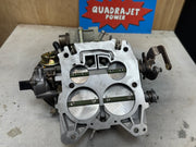 Chevrolet 1978 350 17058204
