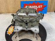 Chevrolet 1975 350 7045583