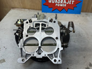 Chevrolet 1975 350 7045583