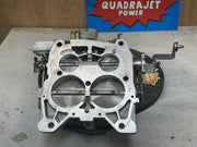 Buick 1967 7027240