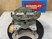 Chevrolet 1972 350 7042202