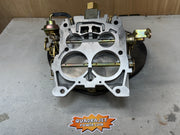 Pontiac 1972 455  Quadrajet  7042262