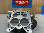 Chevrolet 1967 396 427  divorced choke Quadrajet  7027210