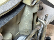 Buick 1969 430 7029241
