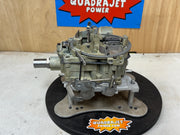 Buick 1969 430 7029241
