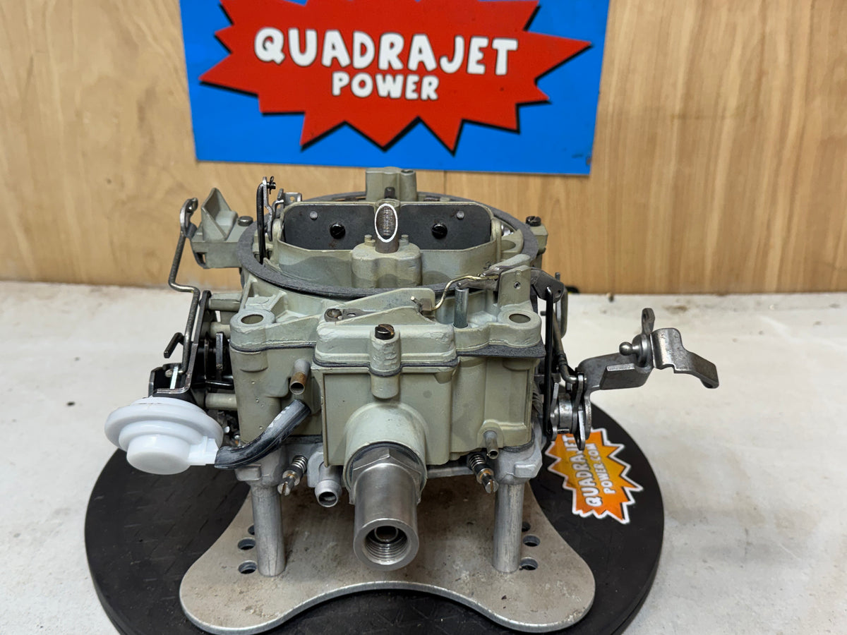 Buick 1969 430 7029241