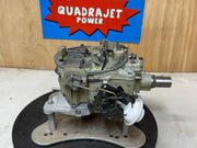 Buick 1969 430 7029241