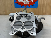 Buick 1969 430 7029241