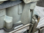 Pontiac 1976 350 17056266