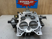 Buick 1976 800 cfm 350 17056244