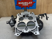 Pontiac 1977 400  800 cfm  Quadrajet  17057274